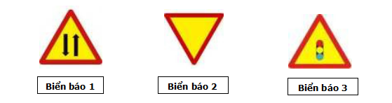 Giao lưu giáo viên dạy giỏi an toàn giao thông