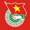 Nhiệm vụ của Đoàn thanh niên cộng sản Hồ Chí Minh