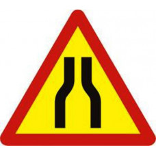 Biển báo giao thông