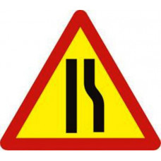 Biển báo giao thông