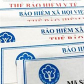 Cách tra cứu quyền lợi thẻ BHYT