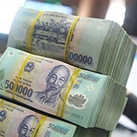 Quyết định 355/QĐ-TTg 2019