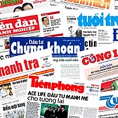 Quyết định 362/QĐ-TTg 2019