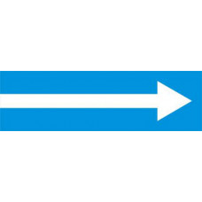 Biển báo đường một chiều