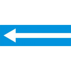 Biển báo đường một chiều