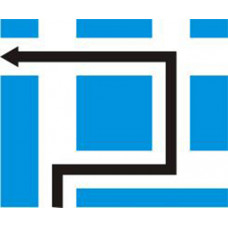 Biển báo lối đi ở những vị trí cấm rẽ