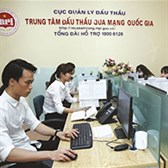 Quyết định 17/2019/QĐ-TTg