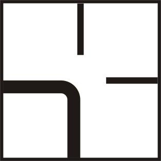 Biển báo hướng đường ưu tiên