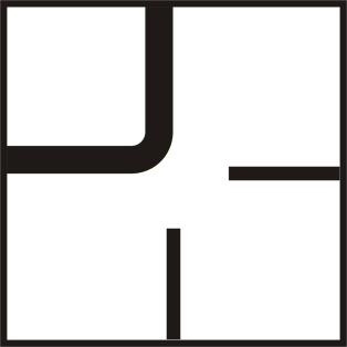 Biển báo hướng đường ưu tiên