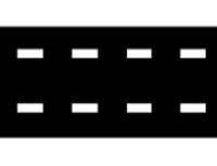 Vạch kẻ đường số 1.15