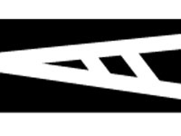 Vạch kẻ đường số 1.16.1