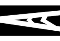 Vạch kẻ đường số 1.16.2