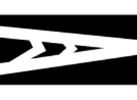 Vạch kẻ đường số 1.16.3