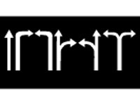 Vạch kẻ đường số 1.18