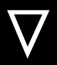 Vạch kẻ đường số 1.20