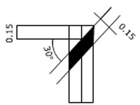 Vạch kẻ đường 2.4