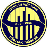 Thông báo tuyển dụng công chức năm 2019 của Tổng cục thống kê