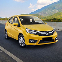 Bảng giá phí trước bạ xe Honda năm 2019