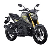 Bảng giá tính lệ phí trước bạ xe máy Yamaha