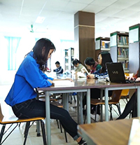 Nghị quyết 35/NQ-CP 2019