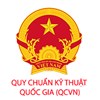 Quy chuẩn xây dựng Việt Nam QCXDVN 01:2008/BXD