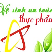 Bài tuyên truyền “Tháng hành động vì an toàn thực phẩm năm 2019”