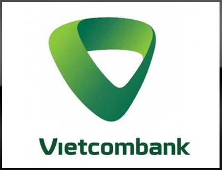 Số tổng đài Vietcombank