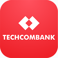 Techcombank - Ngân hàng TMCP Kỹ thương Việt Nam