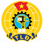 Điều lệ Công đoàn Việt Nam 2025