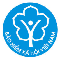 Bảo hiểm xã hội Hà Nội