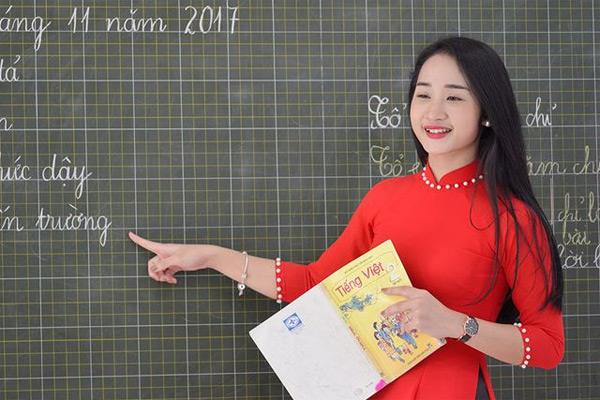 Giáo viên làm việc vào nghỉ hè được hưởng những quyền lợi gì?