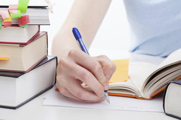 Những phương pháp học thuộc lòng môn Văn nhanh nhất cho học sinh