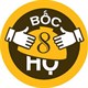 Bốc bát họ là gì? Bốc bát họ có phạm pháp không?