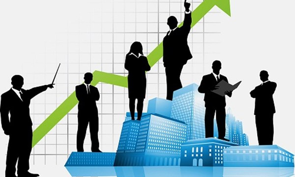 Doanh nghiệp xã hội là gì?