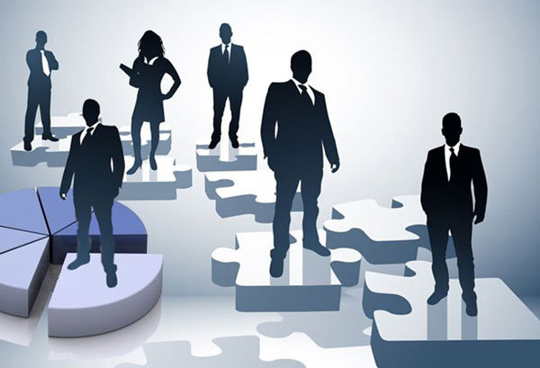 Doanh nghiệp xã hội là gì?