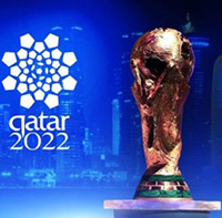 Lịch thi đấu World Cup 2022