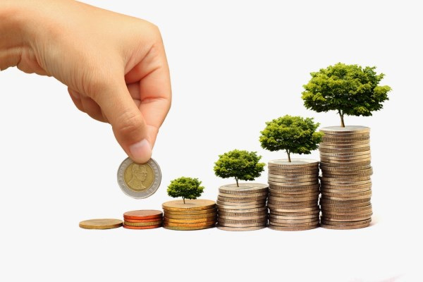 Vốn pháp định là gì? Vốn điều lệ là gì? Phân biệt vốn điều lệ và vốn pháp định