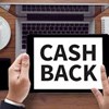 Cashback là gì?