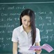 Nghề giáo viên là gì