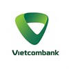 Giờ làm việc Vietcombank 2025