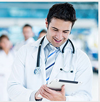 Bảng lương bác sĩ 2025