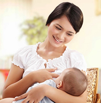 Quyết định 3451/QĐ-BYT 2019