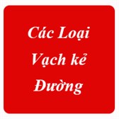 Quy định về vạch kẻ đường khi tham gia giao thông