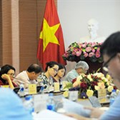 Tuổi nghỉ hưu người lao động 2022