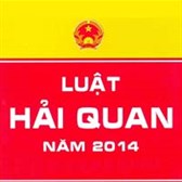 Văn bản hợp nhất 17/VBHN-VPQH 2018