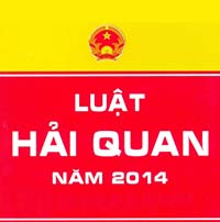 Văn bản hợp nhất 17/VBHN-VPQH 2018