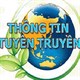 4 Bài tuyên truyền phòng, chống thiếu vi chất dinh dưỡng 2024 hay nhất