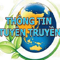 Bài tuyên truyền về Luật quản lý thuế số 38/2019/QH14