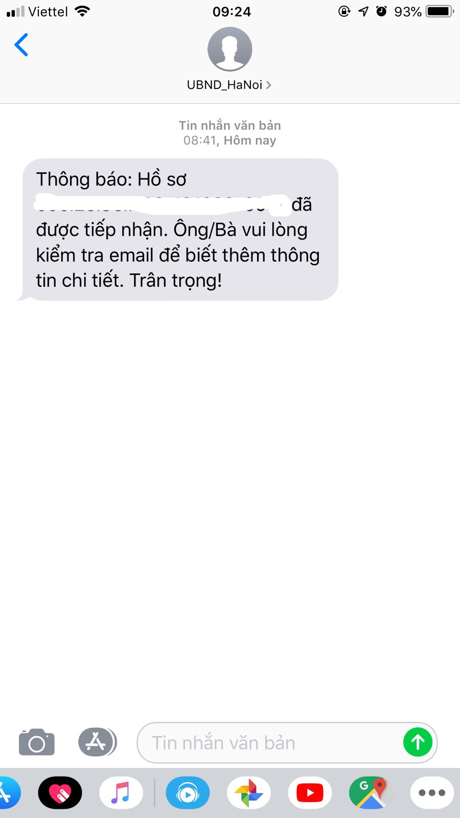 Hướng dẫn làm giấy khai sinh trực tuyến qua mạng