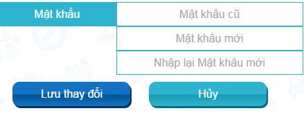 Hướng dẫn sử dụng website cuộc thi Vì an toàn giao thông thủ đô 2019